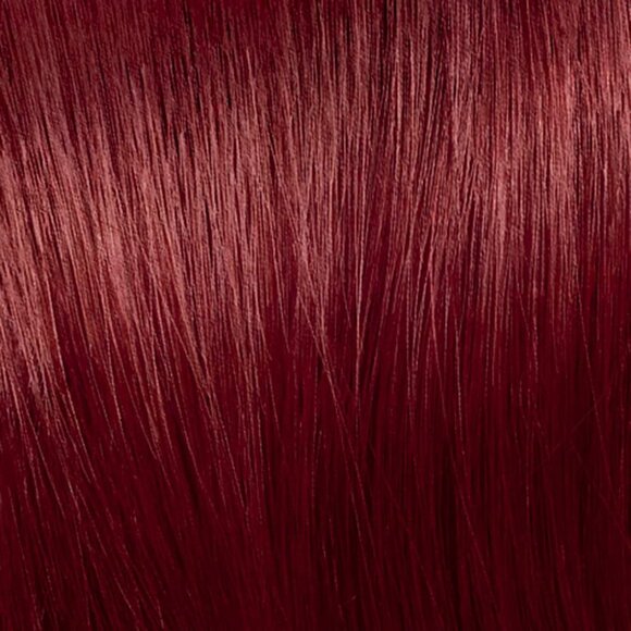 L'Oréal Paris Féria Power Red Hair Colo, R57 Intense Medium Auburn - Picture 2 of 7